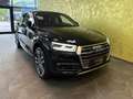 Audi Q5 quattro sport *3xS-LINE*VIRTUAL-COCKPIT*21-ZOLL* Schwarz - thumbnail 4