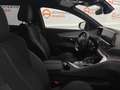 Peugeot 3008 HYB PHEV 300 GT AWD e-EAT8 Gris - thumbnail 6
