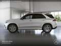 Mercedes-Benz GLE 350 e 4M AMG+NIGHT+PANO+360+AHK+LED+20"+SPUR Weiß - thumbnail 6