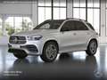 Mercedes-Benz GLE 350 e 4M AMG+NIGHT+PANO+360+AHK+LED+20"+SPUR Weiß - thumbnail 15