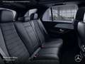 Mercedes-Benz GLE 350 e 4M AMG+NIGHT+PANO+360+AHK+LED+20"+SPUR Weiß - thumbnail 14