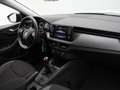 Skoda Kamiq 1.0 TSI Active / Airco / Cruise / Sensoren Achter Zwart - thumbnail 30