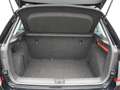 Skoda Kamiq 1.0 TSI Active / Airco / Cruise / Sensoren Achter Zwart - thumbnail 33