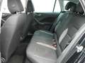 Skoda Kamiq 1.0 TSI Active / Airco / Cruise / Sensoren Achter Zwart - thumbnail 31