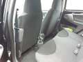Toyota Aygo Aygo I 2005 5p 1.0 Sol Nero - thumbnail 6