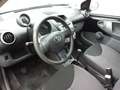 Toyota Aygo Aygo I 2005 5p 1.0 Sol Nero - thumbnail 5