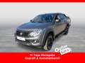 Fiat Fullback Cross DK Cross Aut. Grau - thumbnail 1