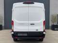 Ford Transit L3h2-airco-cruise control-GPS-21400€+BTW Weiß - thumbnail 7