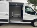 Ford Transit L3h2-airco-cruise control-GPS-21400€+BTW Weiß - thumbnail 5