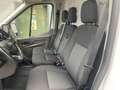 Ford Transit L3h2-airco-cruise control-GPS-21400€+BTW Weiß - thumbnail 12