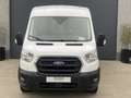 Ford Transit L3h2-airco-cruise control-GPS-21400€+BTW Weiß - thumbnail 2