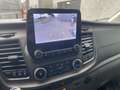Ford Transit L3h2-airco-cruise control-GPS-21400€+BTW Weiß - thumbnail 15