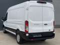 Ford Transit L3h2-airco-cruise control-GPS-21400€+BTW Weiß - thumbnail 10