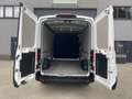 Ford Transit L3h2-airco-cruise control-GPS-21400€+BTW Weiß - thumbnail 8