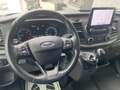Ford Transit L3h2-airco-cruise control-GPS-21400€+BTW Weiß - thumbnail 13