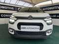 Citroen C3 PureTech 110 S&S EAT6 Shine Bianco - thumbnail 2