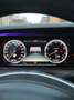 Mercedes-Benz S 500 S 500 V8 Maximum 4matic auto Blu/Azzurro - thumbnail 6