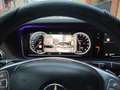 Mercedes-Benz S 500 S 500 V8 Maximum 4matic auto Mavi - thumbnail 9