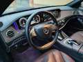 Mercedes-Benz S 500 S 500 V8 Maximum 4matic auto plava - thumbnail 7