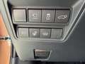 Toyota Yaris Cross 1,5 VVT-i Hybrid AWD-i Lounge Braun - thumbnail 13