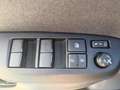 Toyota Yaris Cross 1,5 VVT-i Hybrid AWD-i Lounge Braun - thumbnail 12