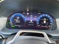 Toyota Yaris Cross 1,5 VVT-i Hybrid AWD-i Lounge Braun - thumbnail 16