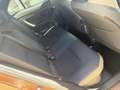 Toyota Yaris Cross 1,5 VVT-i Hybrid AWD-i Lounge Braun - thumbnail 9