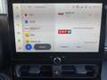 Toyota Yaris Cross 1,5 VVT-i Hybrid AWD-i Lounge Braun - thumbnail 18