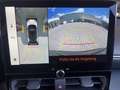 Toyota Yaris Cross 1,5 VVT-i Hybrid AWD-i Lounge Braun - thumbnail 17