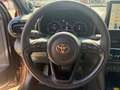 Toyota Yaris Cross 1,5 VVT-i Hybrid AWD-i Lounge Braun - thumbnail 15