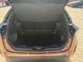 Toyota Yaris Cross 1,5 VVT-i Hybrid AWD-i Lounge Braun - thumbnail 7