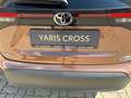 Toyota Yaris Cross 1,5 VVT-i Hybrid AWD-i Lounge Braun - thumbnail 21