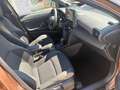 Toyota Yaris Cross 1,5 VVT-i Hybrid AWD-i Lounge Braun - thumbnail 8