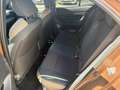 Toyota Yaris Cross 1,5 VVT-i Hybrid AWD-i Lounge Braun - thumbnail 10