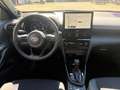 Toyota Yaris Cross 1,5 VVT-i Hybrid AWD-i Lounge Braun - thumbnail 14