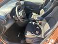 Toyota Yaris Cross 1,5 VVT-i Hybrid AWD-i Lounge Braun - thumbnail 11