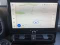 Toyota Yaris Cross 1,5 VVT-i Hybrid AWD-i Lounge Braun - thumbnail 19