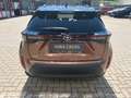 Toyota Yaris Cross 1,5 VVT-i Hybrid AWD-i Lounge Braun - thumbnail 5