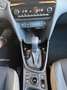 Toyota Yaris Cross 1,5 VVT-i Hybrid AWD-i Lounge Braun - thumbnail 20