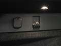 Lexus NX 350h Comfort Line | Leder-Pakket | Stoelverwarming | El Zwart - thumbnail 39