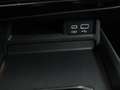 Lexus NX 350h Comfort Line | Leder-Pakket | Stoelverwarming | El Zwart - thumbnail 33