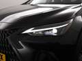 Lexus NX 350h Comfort Line | Leder-Pakket | Stoelverwarming | El Zwart - thumbnail 41