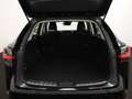 Lexus NX 350h Comfort Line | Leder-Pakket | Stoelverwarming | El Zwart - thumbnail 37
