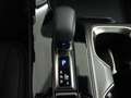 Lexus NX 350h Comfort Line | Leder-Pakket | Stoelverwarming | El Noir - thumbnail 11
