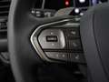 Lexus NX 350h Comfort Line | Leder-Pakket | Stoelverwarming | El Zwart - thumbnail 21