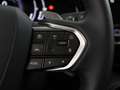 Lexus NX 350h Comfort Line | Leder-Pakket | Stoelverwarming | El Zwart - thumbnail 22