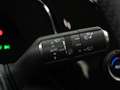 Lexus NX 350h Comfort Line | Leder-Pakket | Stoelverwarming | El Zwart - thumbnail 24