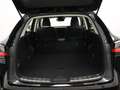 Lexus NX 350h Comfort Line | Leder-Pakket | Stoelverwarming | El Zwart - thumbnail 38