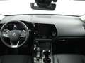 Lexus NX 350h Comfort Line | Leder-Pakket | Stoelverwarming | El Zwart - thumbnail 5