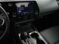 Lexus NX 350h Comfort Line | Leder-Pakket | Stoelverwarming | El Noir - thumbnail 7